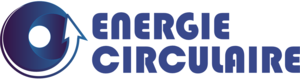 Energie-circulaire_logo