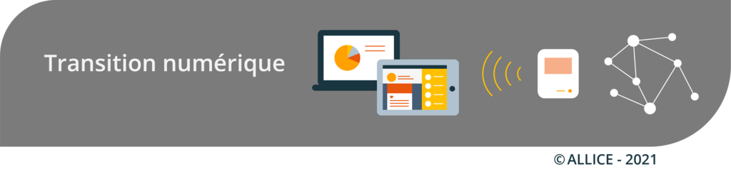 schema_ALLICE_leviers_decarbonation_extrait_TransitionNumerique