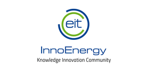 eit-innoenergy-logo