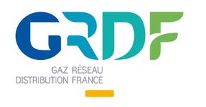 grdf-logo