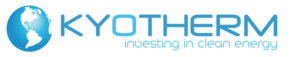 kyotherm_logo