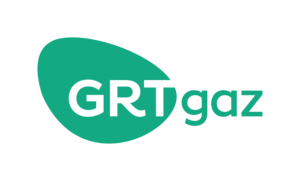 GRTgaz-logo