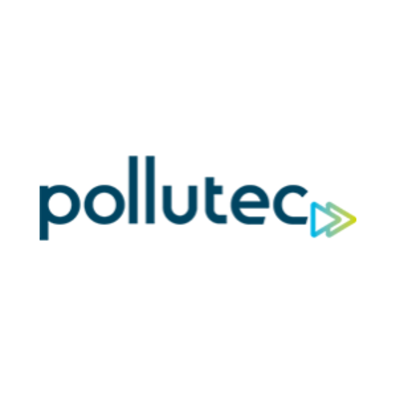 logo_Pollutec_Actu