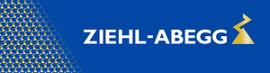 Logo_ZIEHL-ABEGG