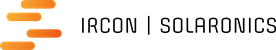 ircon-solaronics-logo