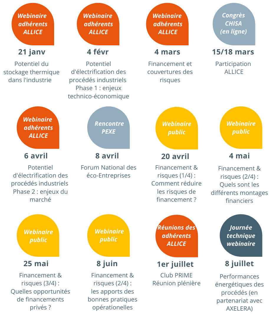 Calendrier_semestre_1_2021