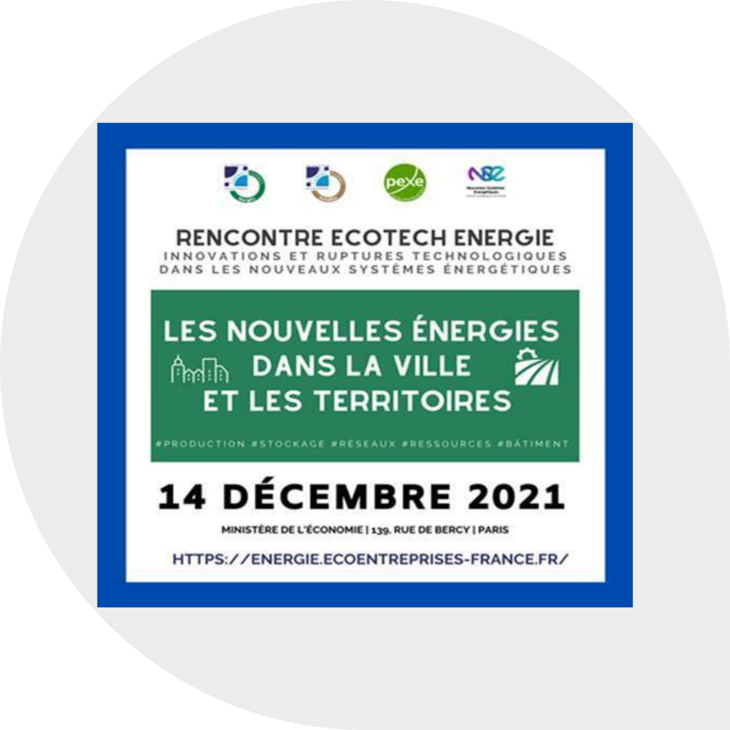 Visuel_Rencontre_ecotech_energie_pexe_14-12-21