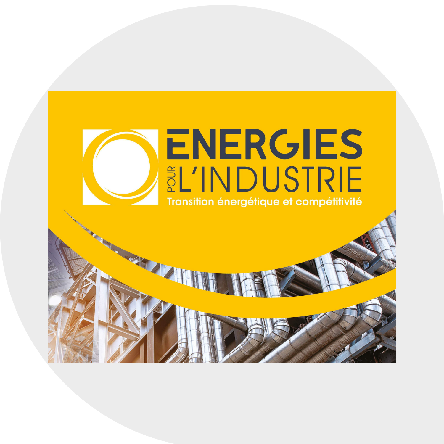 A_Energies_pour_l_industrie_2_dec