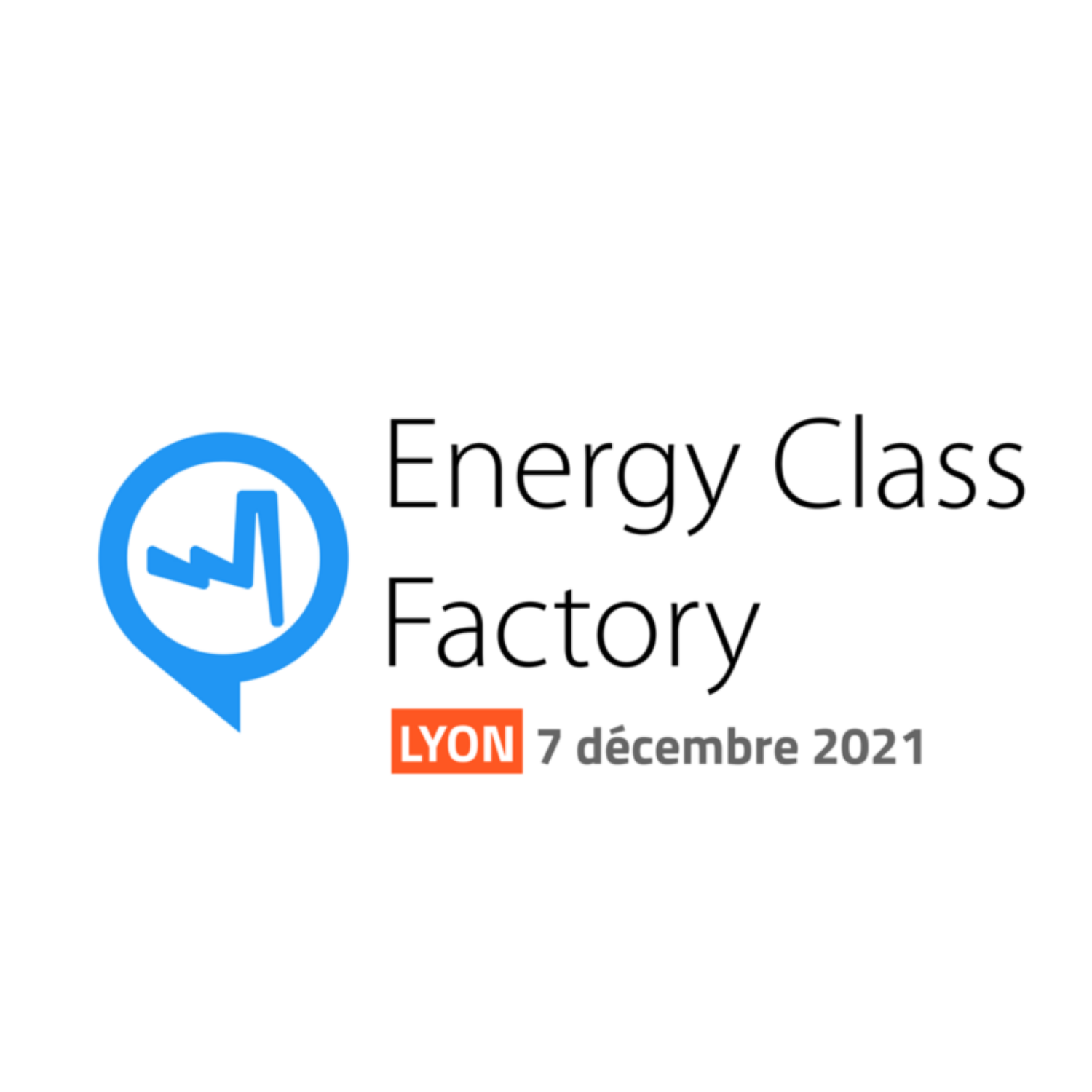 A_Energy_Class_Factory_7-12-21