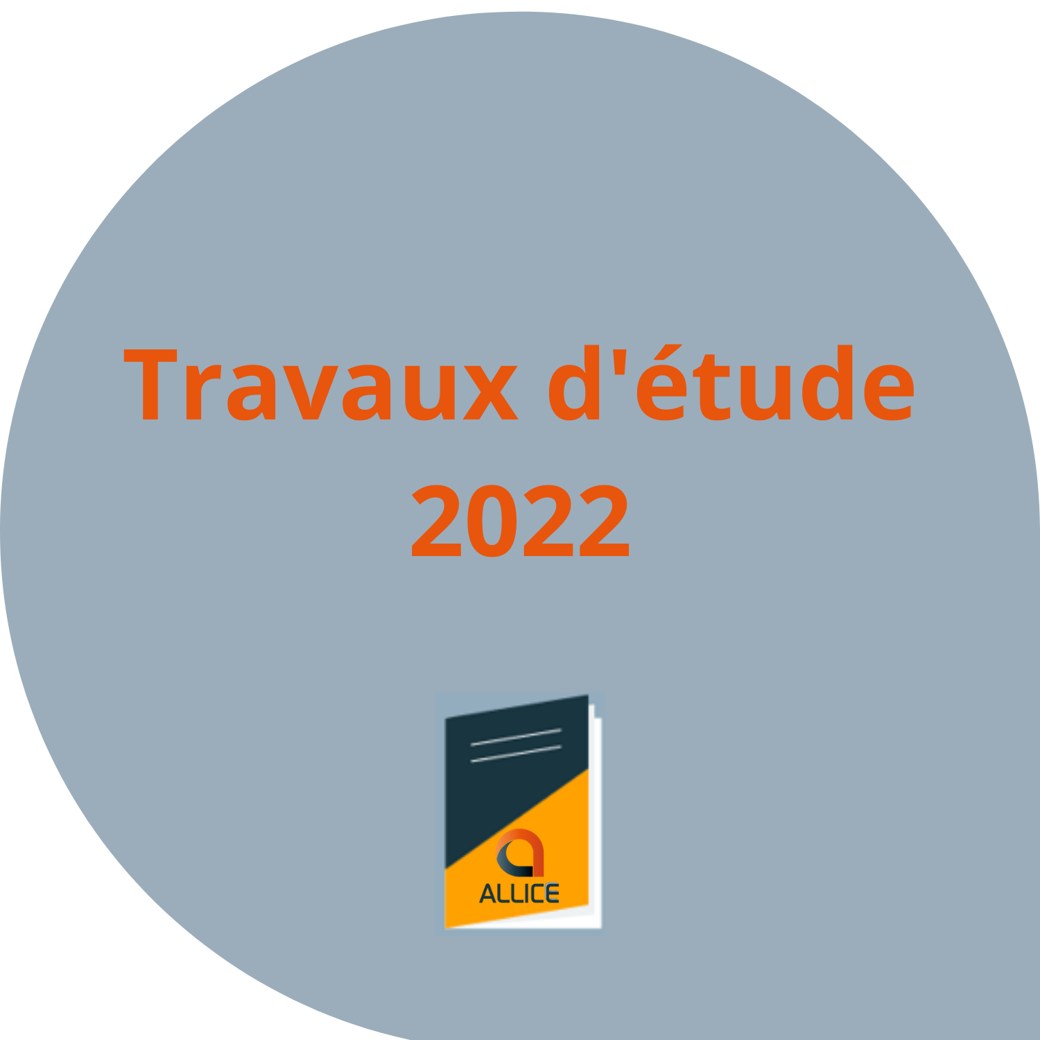 A_de_Allice_travaux_2022