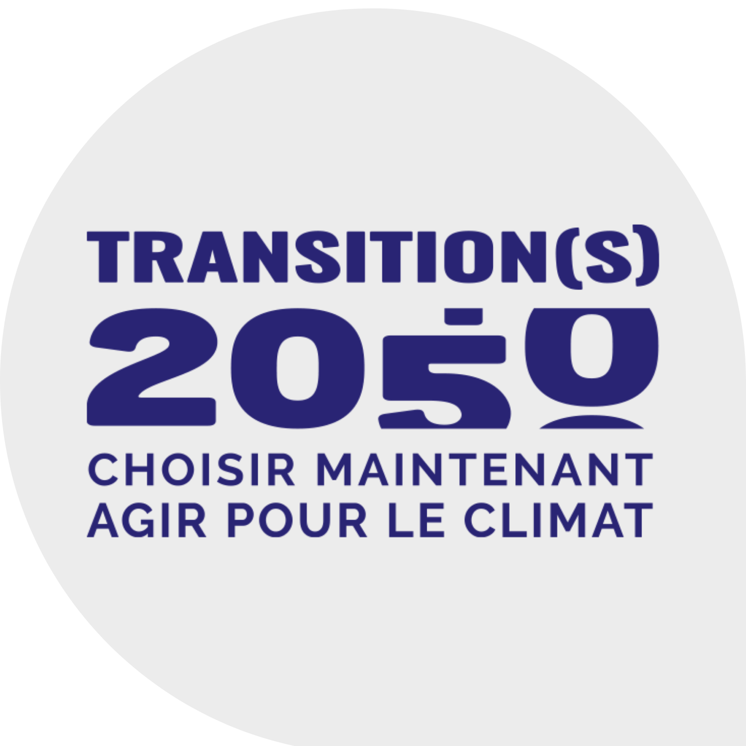 ADEME_Transitions2050 ADEME_Transitions2050
