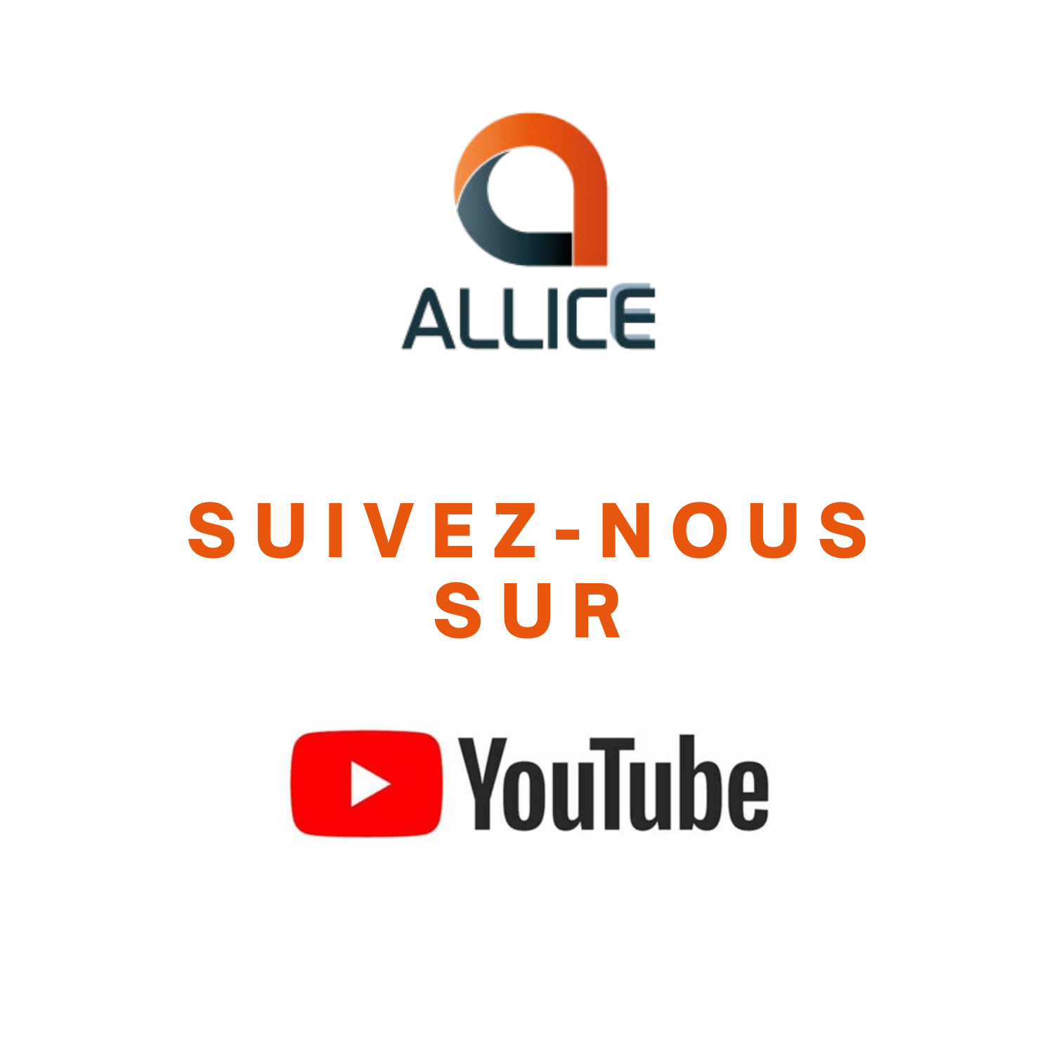 A_ALLICE_sur_YT