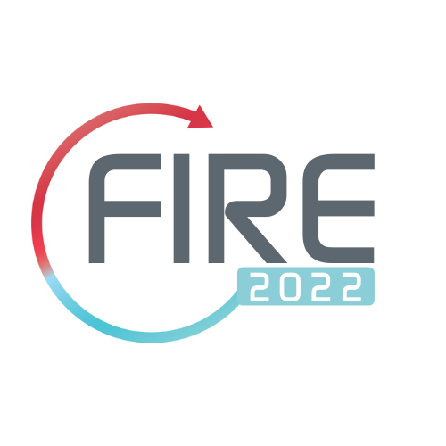 LOGO_FIRE2