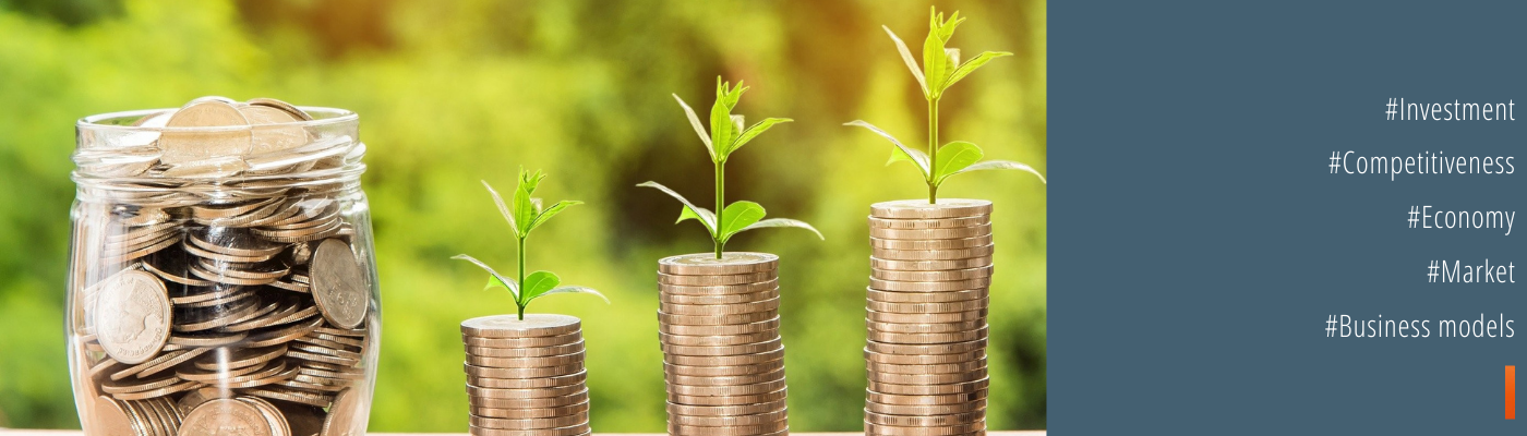 11_Financement_EN 11_Financement_EN
