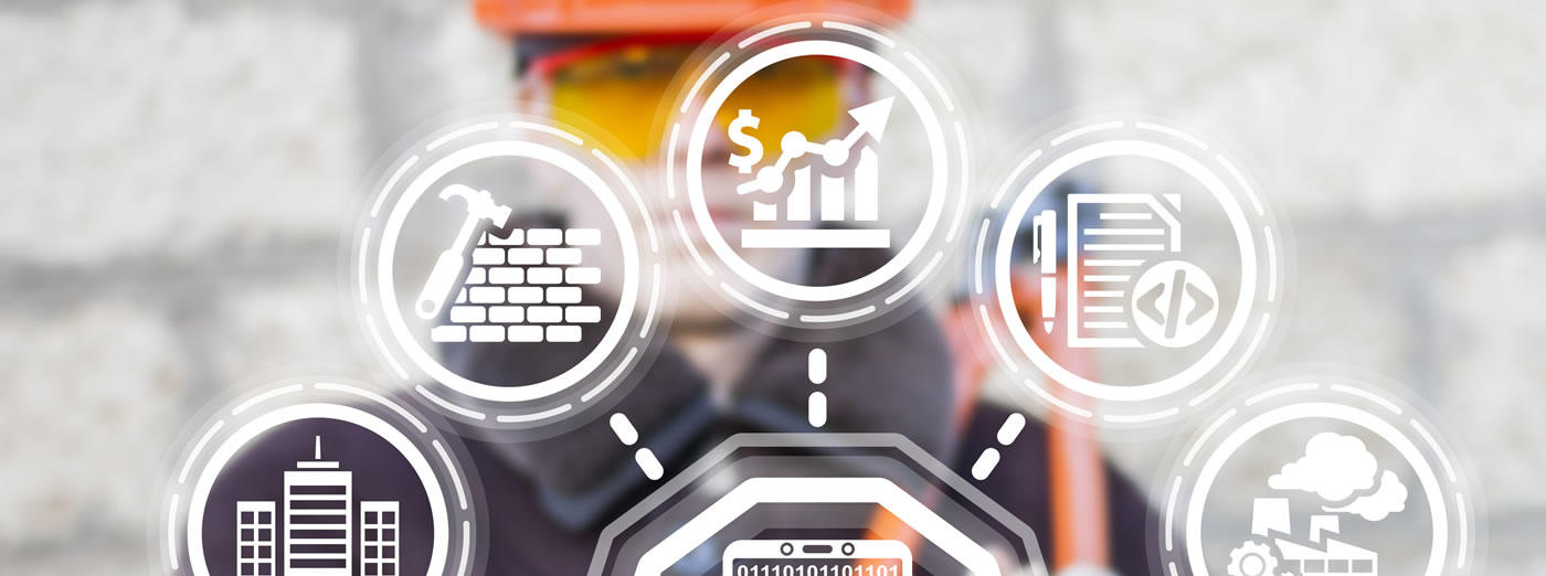Approche-economique Approche-economique