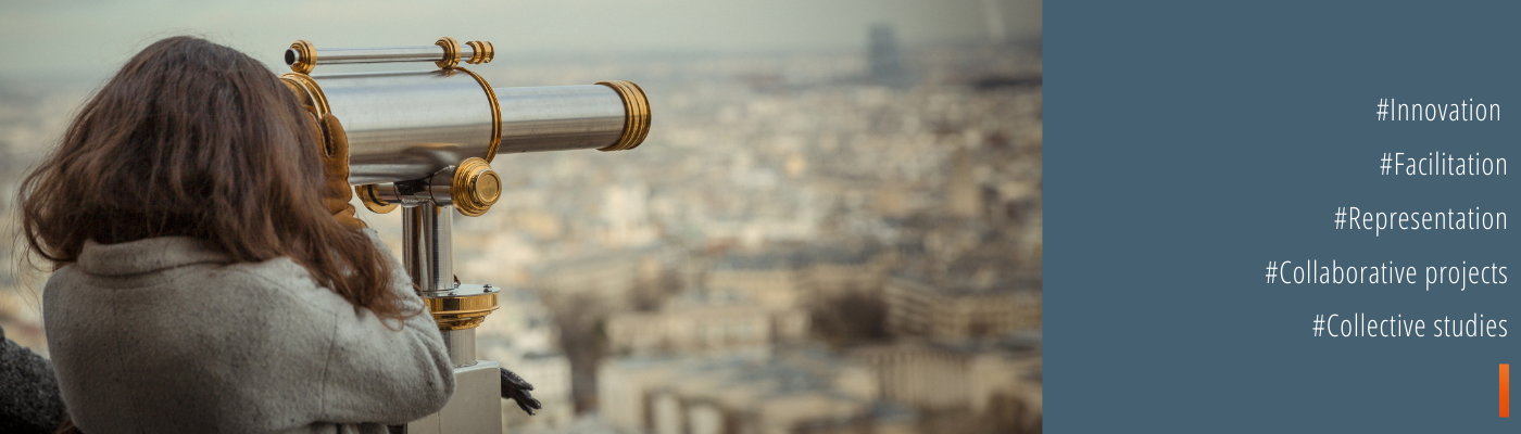 Notre_offre_en_un_coup_d_il_EN Notre_offre_en_un_coup_d_il_EN