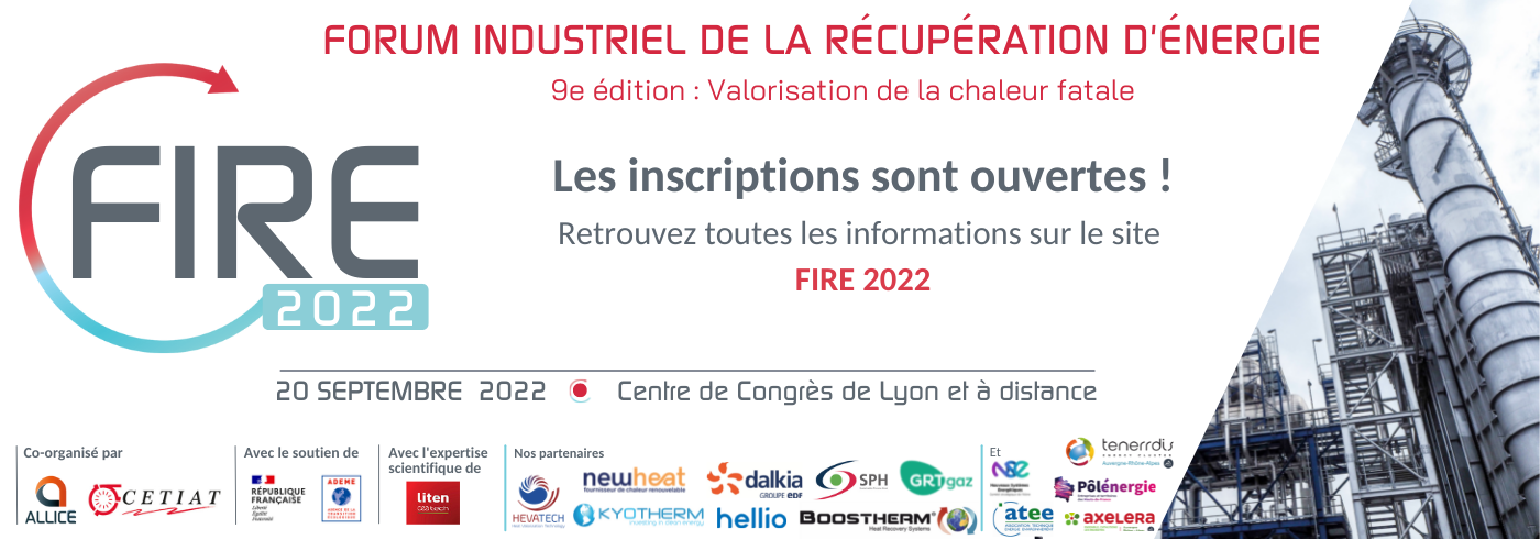 Accueil_FIRE2022_Inscirptions