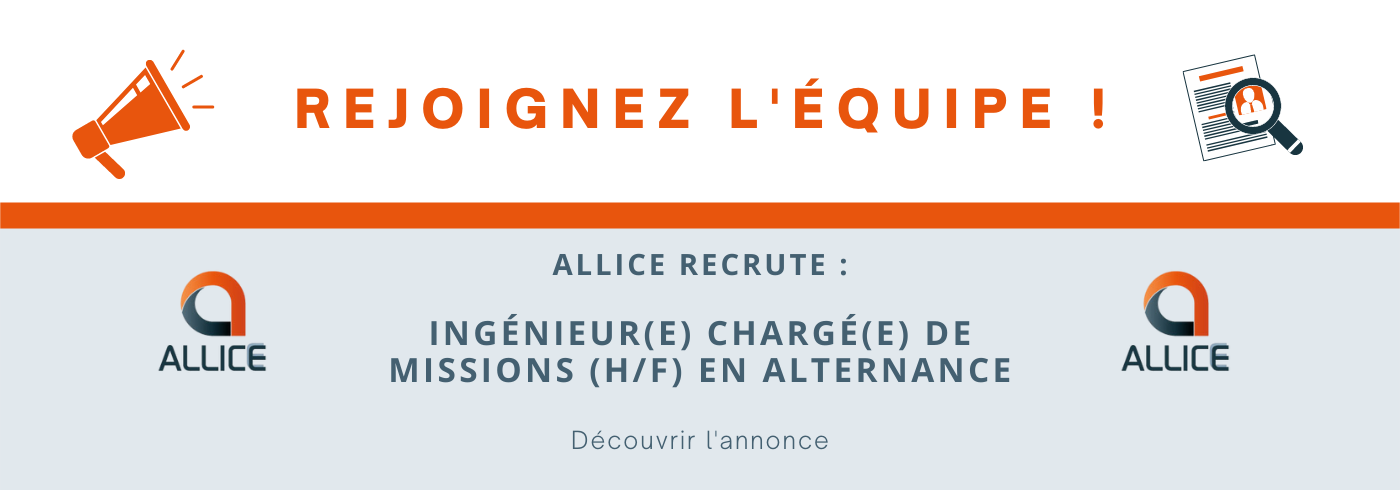 Page_d_accueil_alternance
