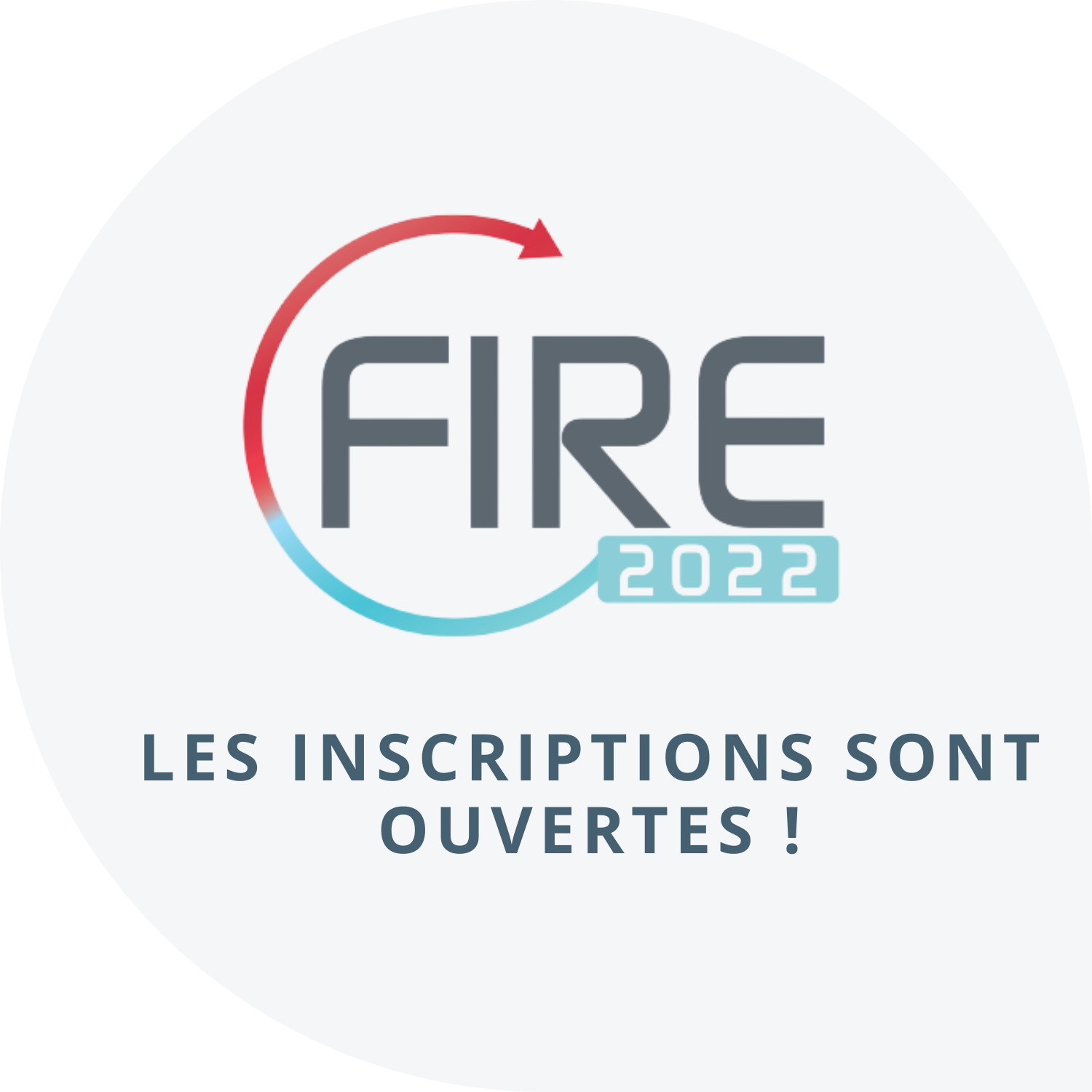 Actu_Inscirptions_FIRE