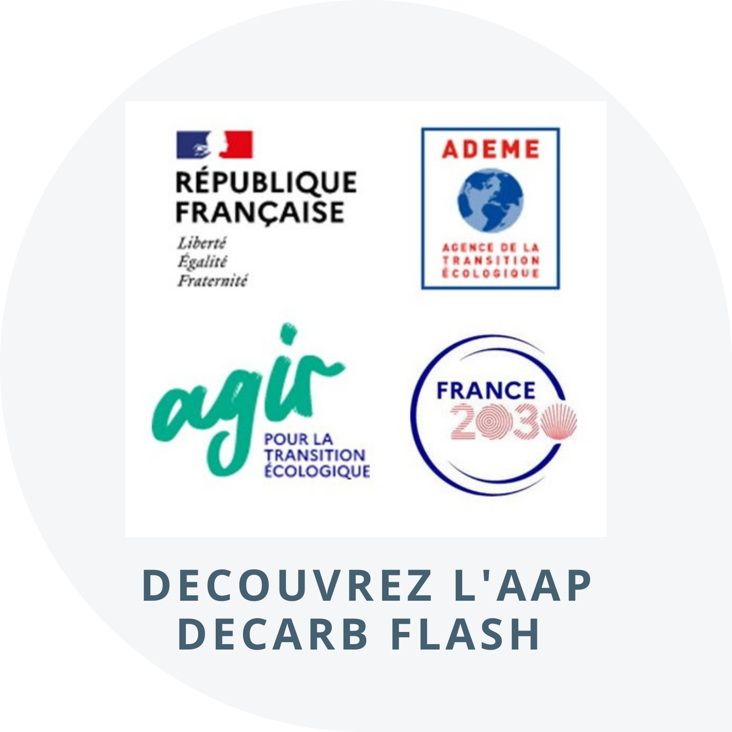 Actu_Decarb_Flash