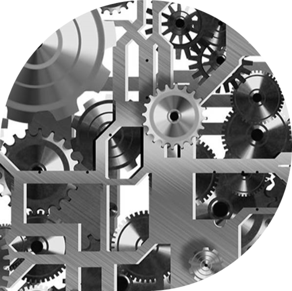 approche-systemique3 approche-systemique3