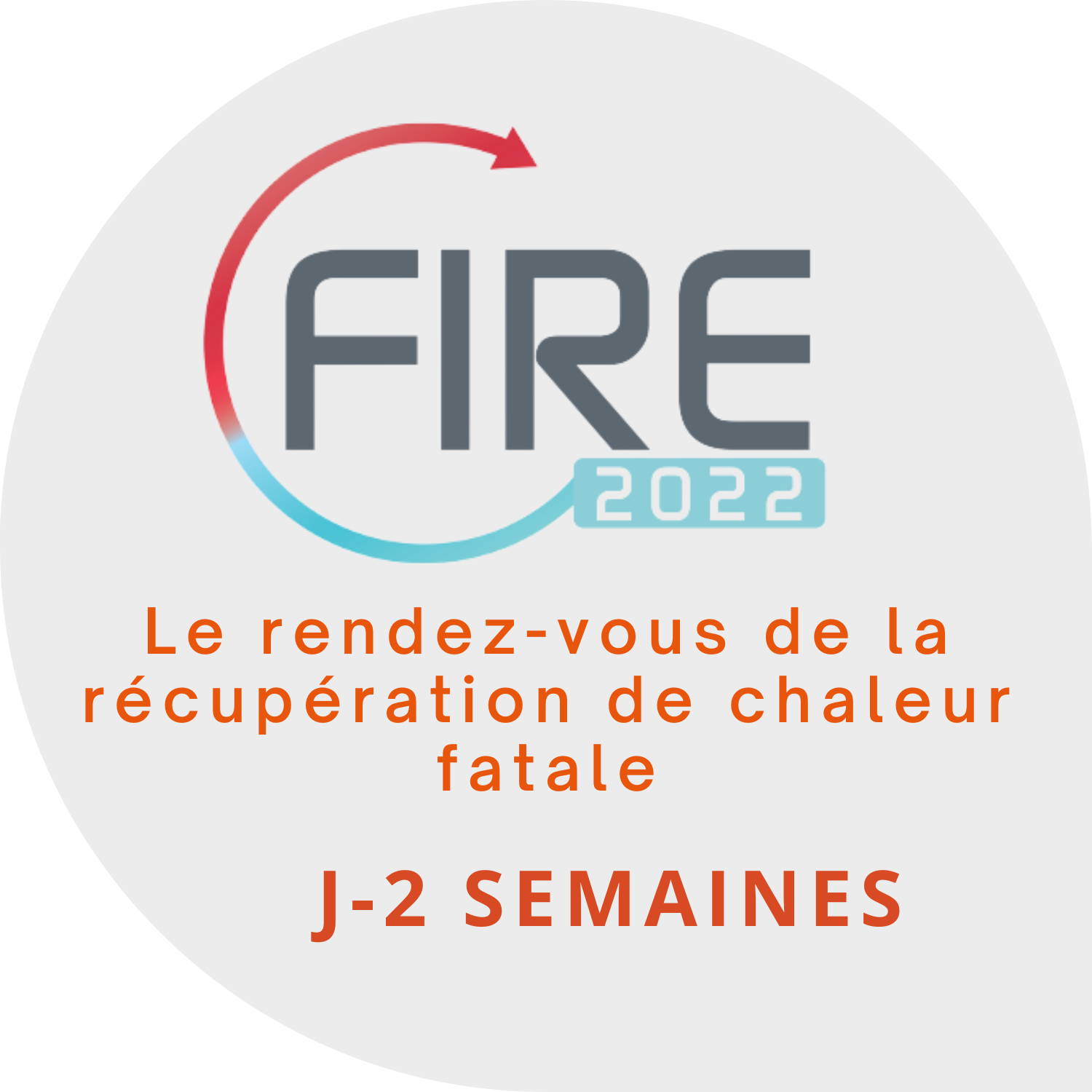 FIRE_2022_Actu_Site_Internet