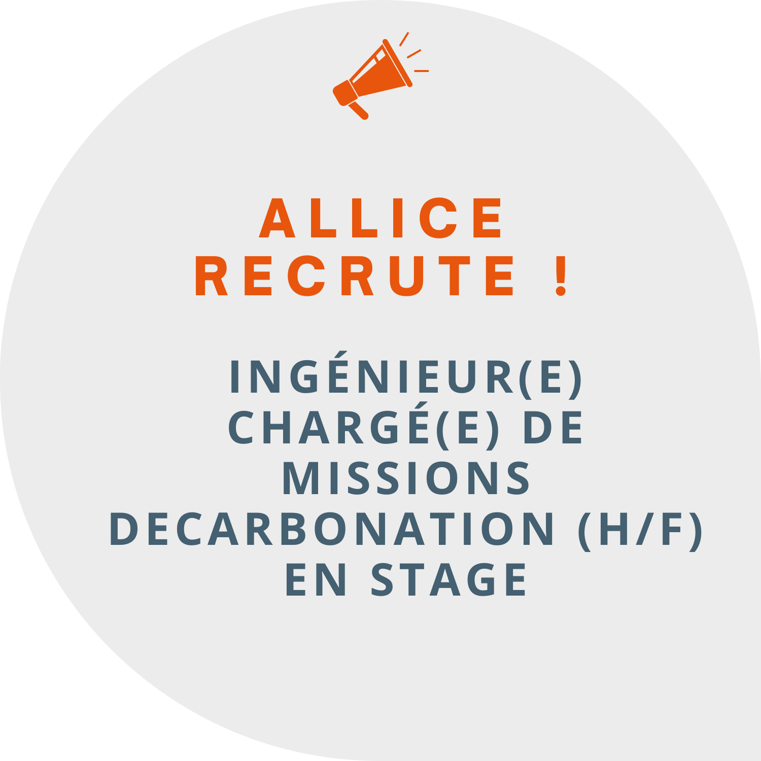Actu_Recrutement_Stage_Charge_Mission_Decarbonation_112022