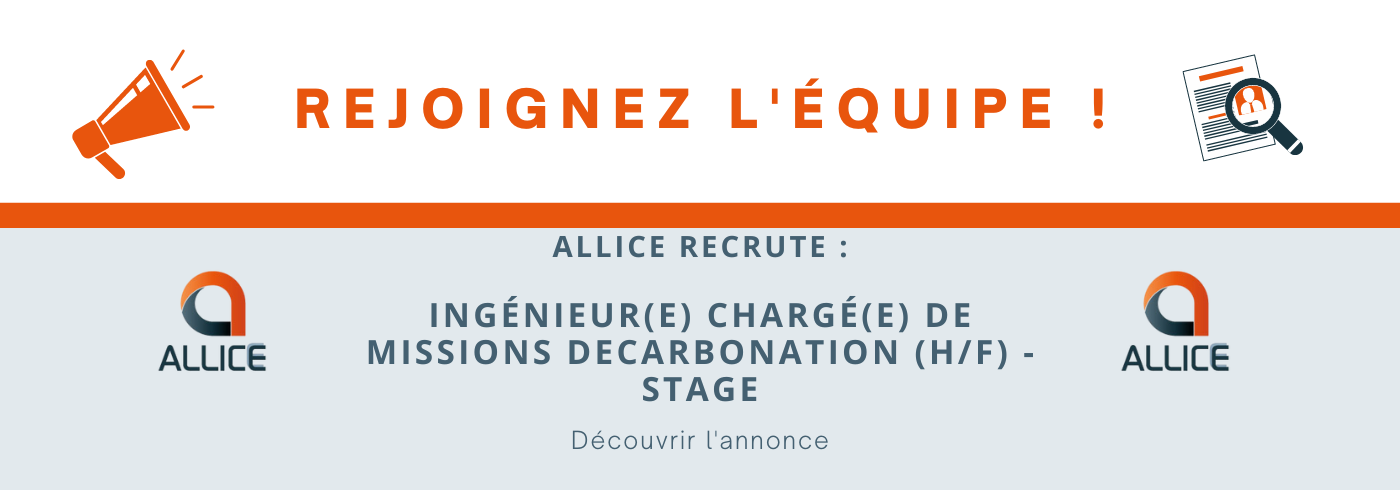Banniere_Recrutement_Stage-Charge_Mission_Decarbonation_112022