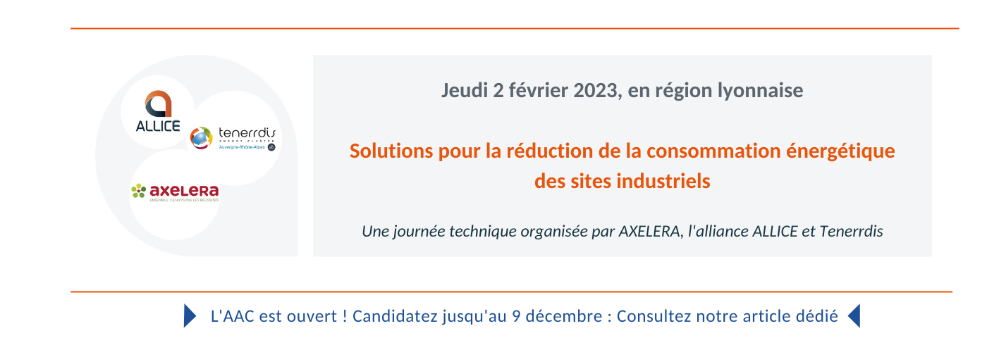 ALLICE_2022_Banniere_JT_Solutions_Decarbonation_02_2023