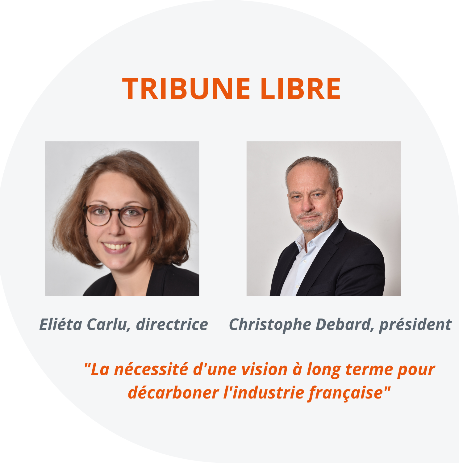 ALLICE_Actu_Tribune_2023