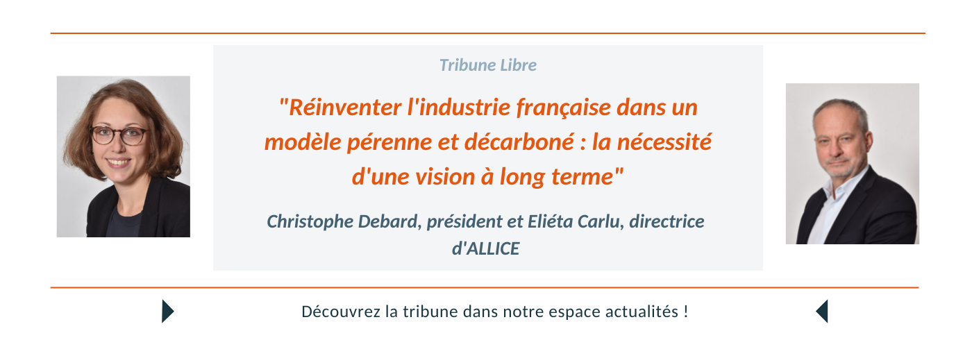 ALLICE_Banniere_Actu_Tribune_13022023
