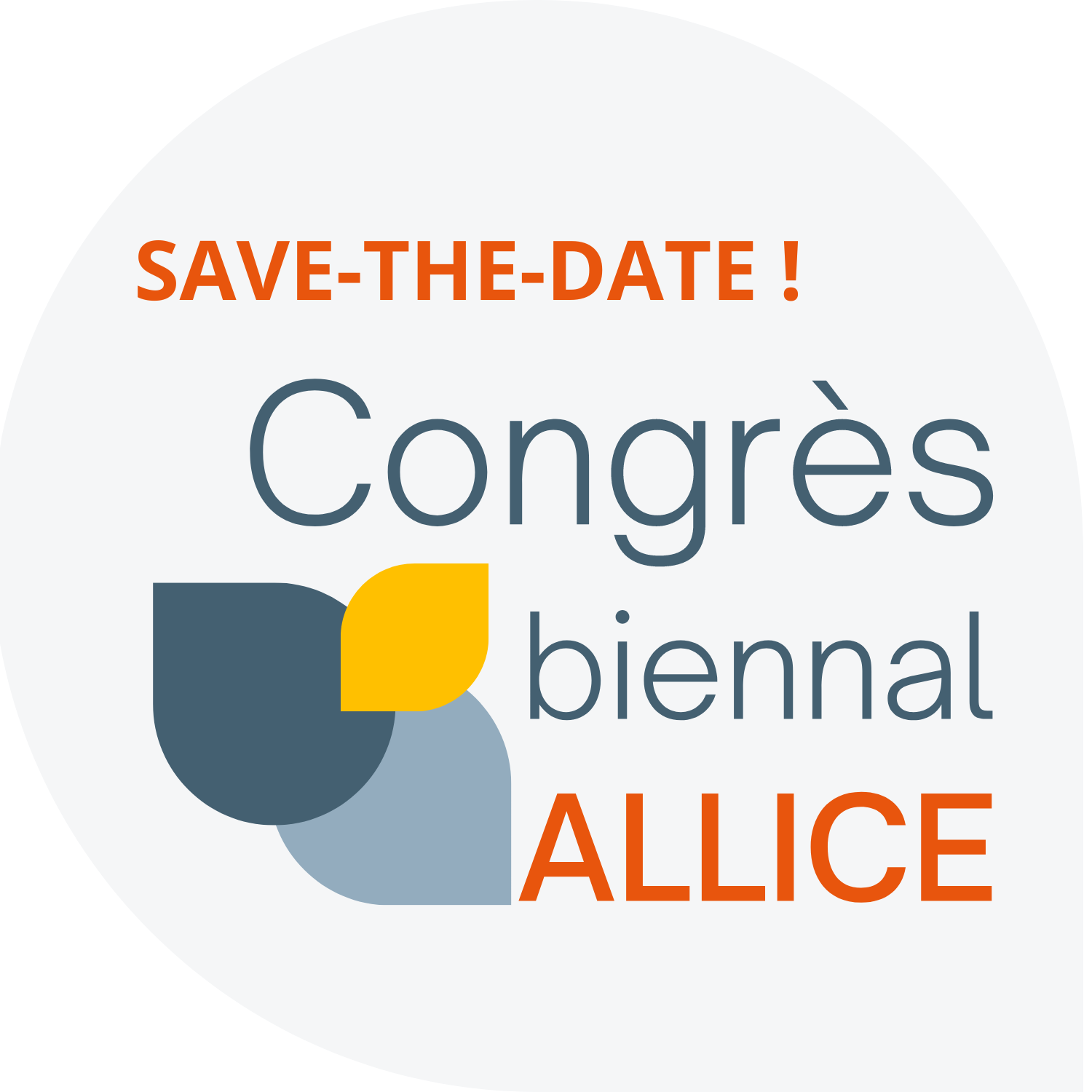 ALLICE_Actu_STD_Congres_2023 ALLICE_Actu_STD_Congres_2023