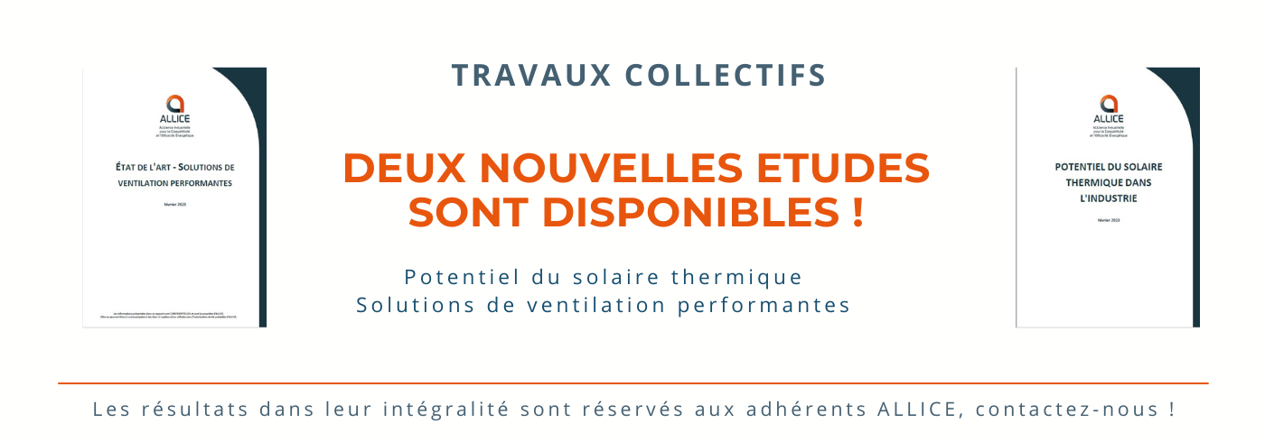ALLICE_Banniere_Actu_Etudes_Solaire_Ventilation_27022023