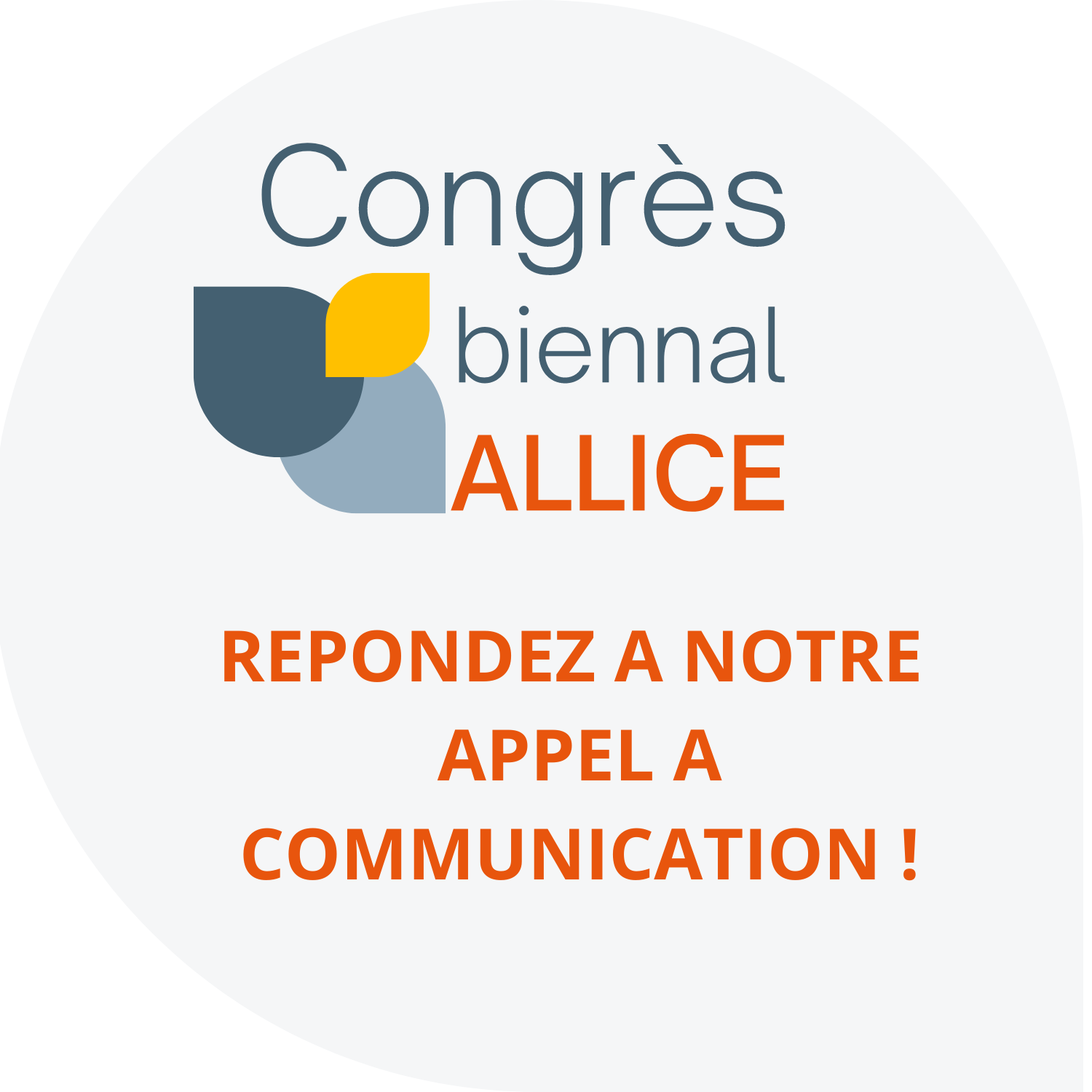 AAC_CONGRES