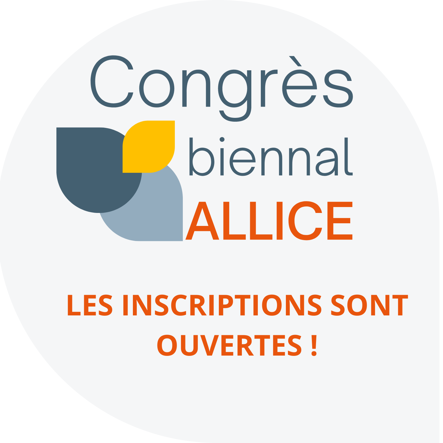 ALLICE_Actu_Congres_Inscriptions_05042023