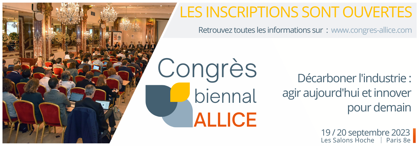 ALLICE_Banniere_Actu_Inscriptions_Congres_05042023