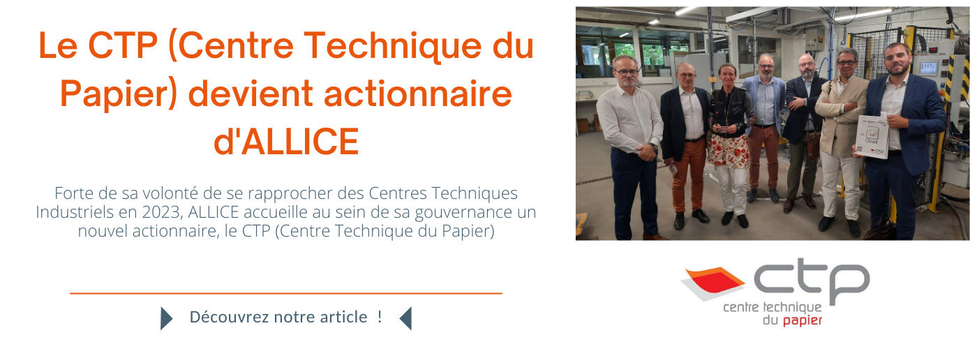 ALLICE_Banniere_Entree_CTP_18072023