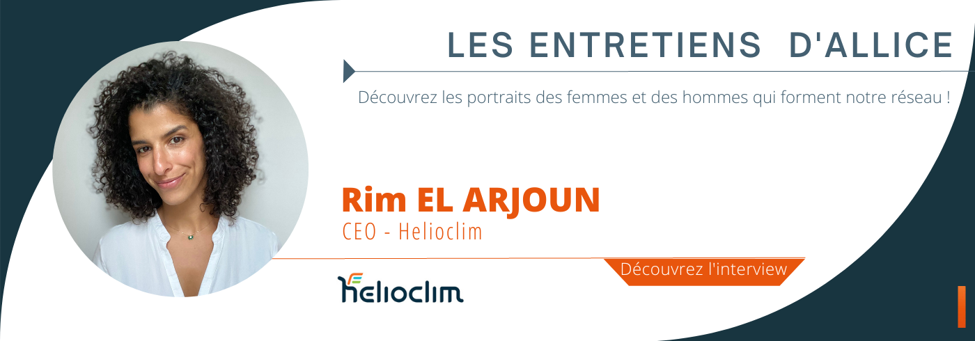 ALLICE_Banniere_Interview_Rim