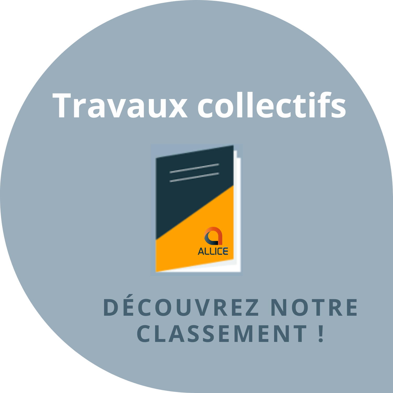 CLASSEMENT_TRAVAUX_COLLECTIFS