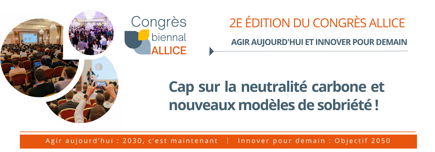 Banniere_page_d_accueil_site_web_-_Bilan_Congres_ALLICE_2023