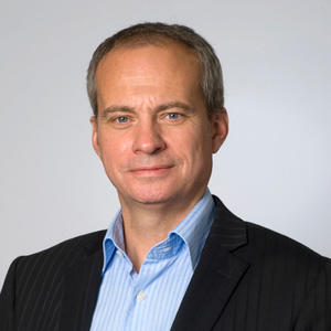 Christophe Debard Christophe Debard