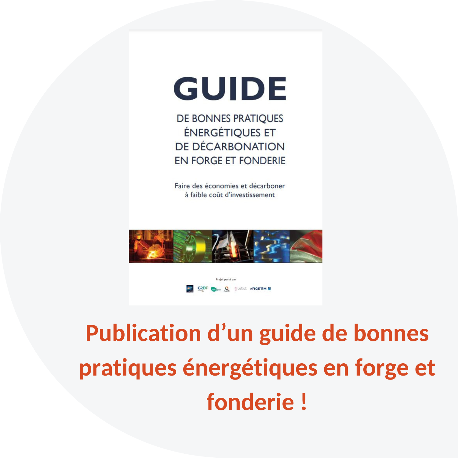 GUIDE_FFF