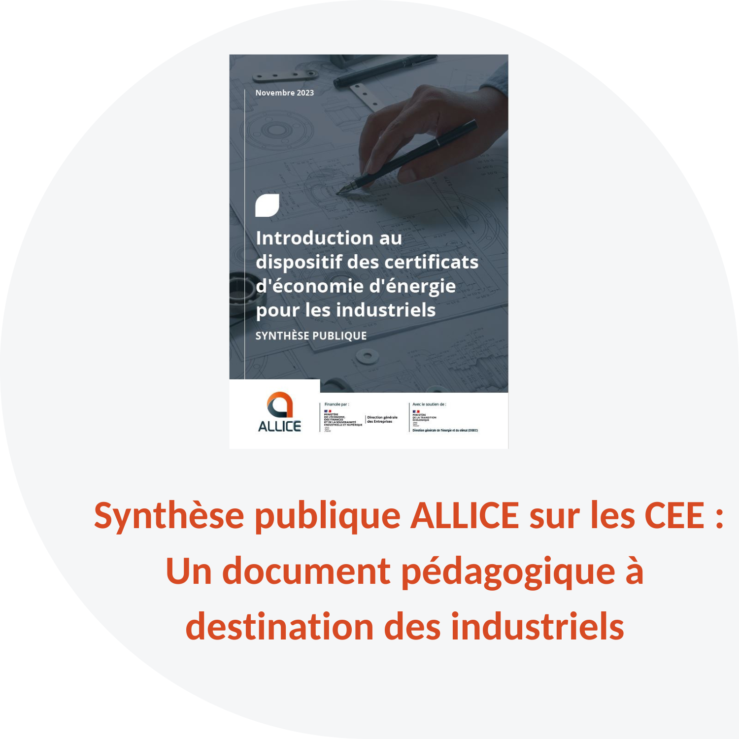 SYNTHESE_PUBLIQUE_CEE