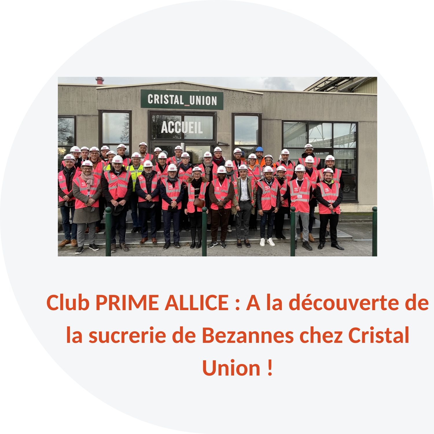 VISITE_CRISTAL_UNION