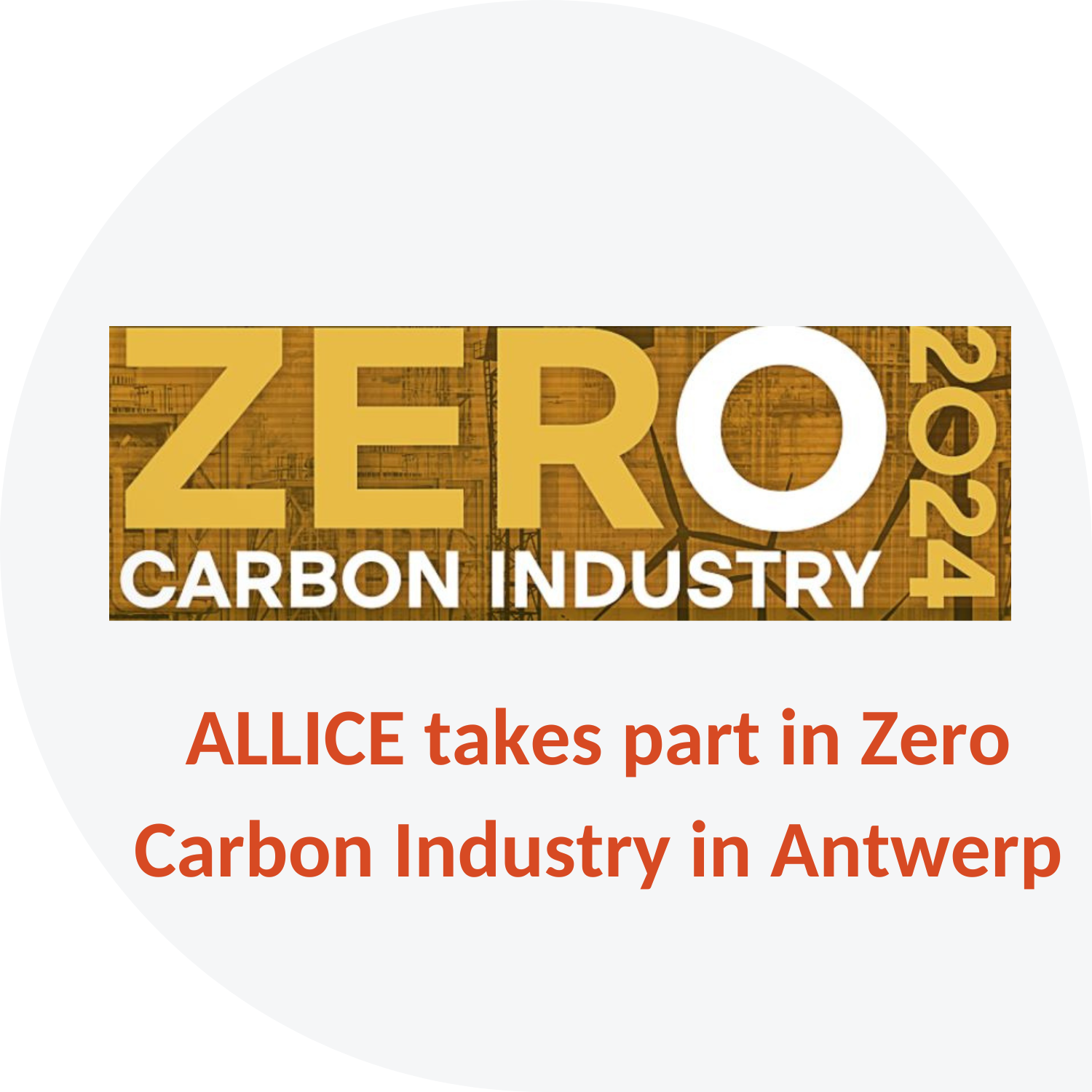 Actu_-_Zero_Carbon_Industry_-_EN