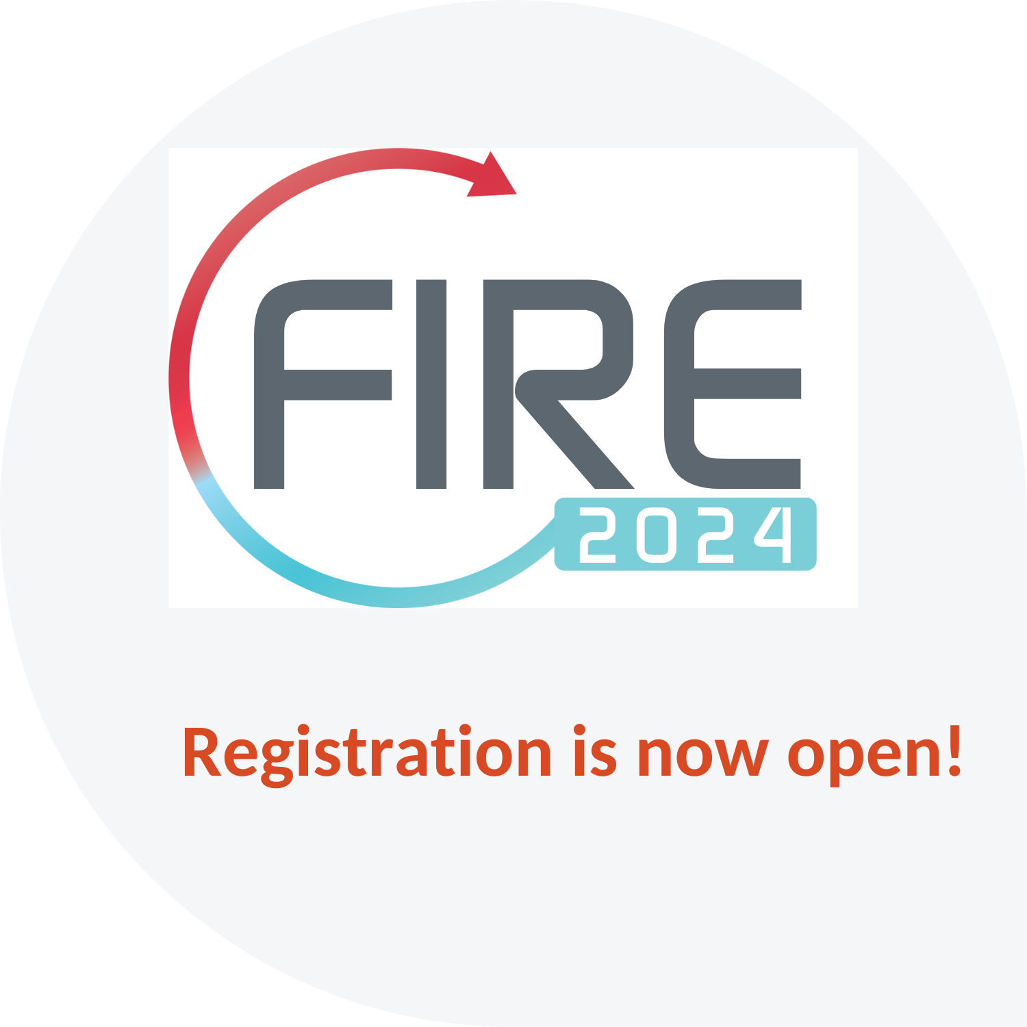 Actu_-_FIRE_2024_-_Inscriptions_-_EN