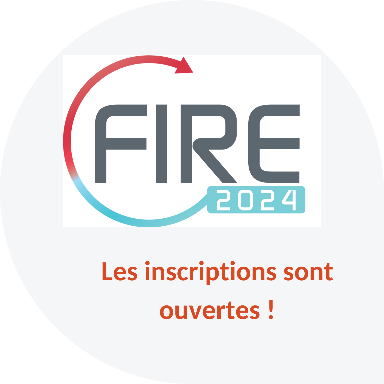 Actu_-_FIRE_2024_-_Inscriptions_-_FR