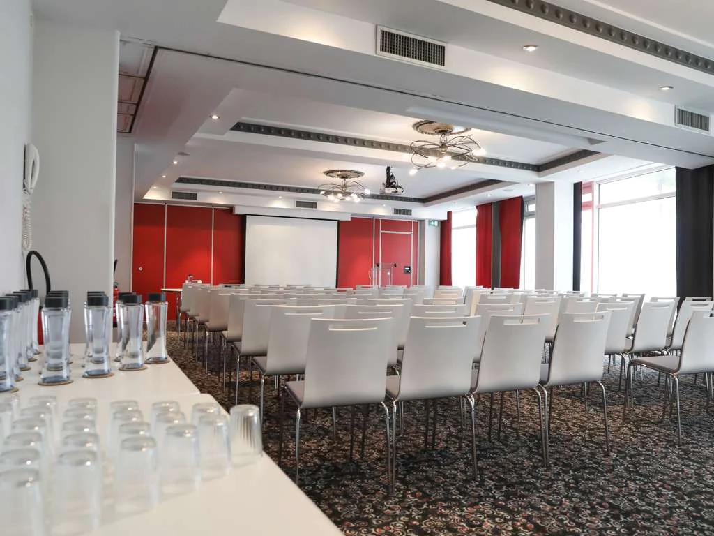 Club des adhérents ALLICE : 25 novembre 2021 à Lyon