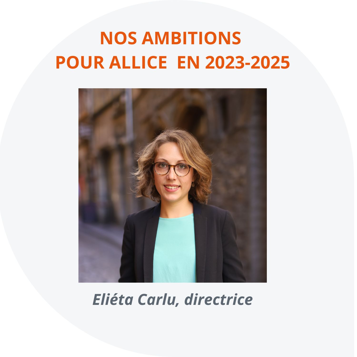 2023-2025 : Inventons ensemble un modèle pérenne et décarboné pour l’industrie française