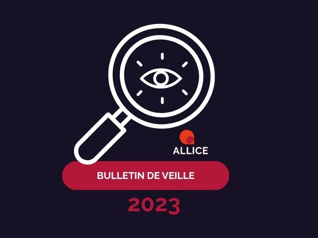 Synthèse d&rsquo;évènement : Journée technique CEE 2023